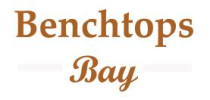 Benchtops Bay