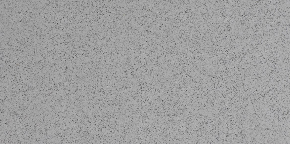 Stone Benchtops Bay Melbourne - Ocean Grey