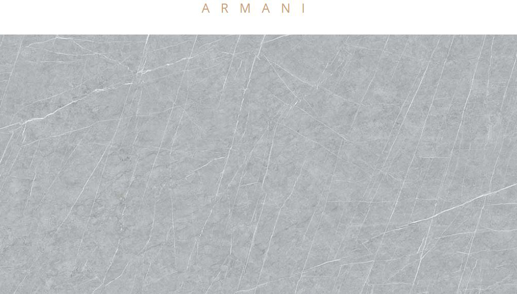 Porcelain Benchtops in Melbourne Victoria - Armani